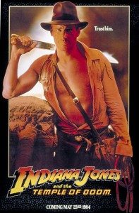 indiana-jones-and-the-temple-of-doom