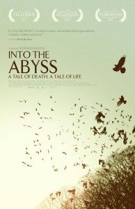 into-the-abyss-poster1