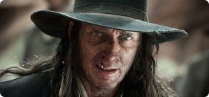 Fichtner works the lip as the cannibal Cavendish