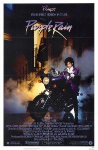 purple_rain_xlg