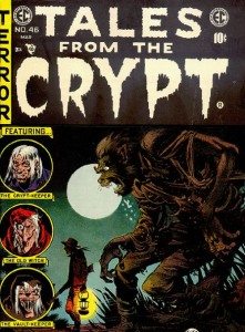 tales-from-the-crypt