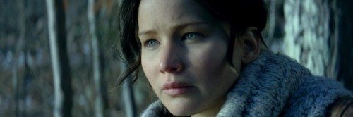 the-hunger-games-catching-fire-jennifer-lawrence1