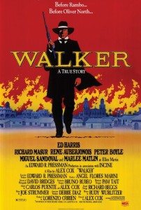 walker-movie-poster