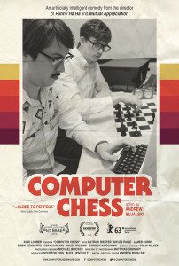 computer_chess_poster