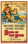 220px-Bend_of_the_River_-_1952-_Poster