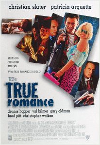 398001-true_romance