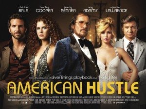 AMERICAN-HUSTLE-poster