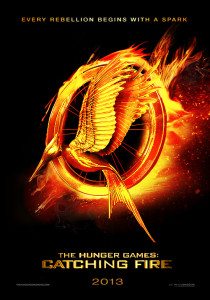 Catching-Fire-Movie-Poster