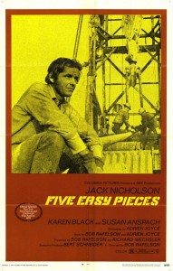 Five_easy_pieces poster