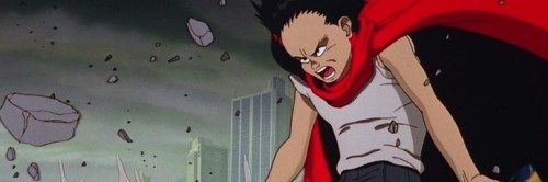 akira tetsuo