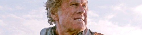 all-is-lost-robert-redford