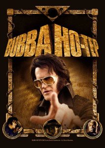 bubba-ho-tep-2002-poster
