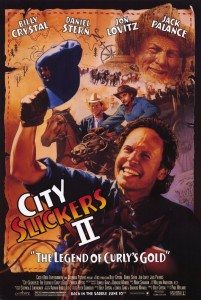 city-slickers-2-the-legend-of-curlys-gold-movie-poster-1993-1020233617