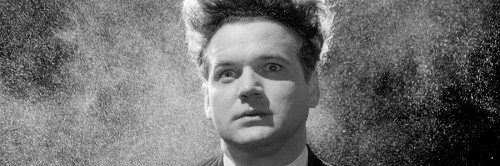 eraserhead nance