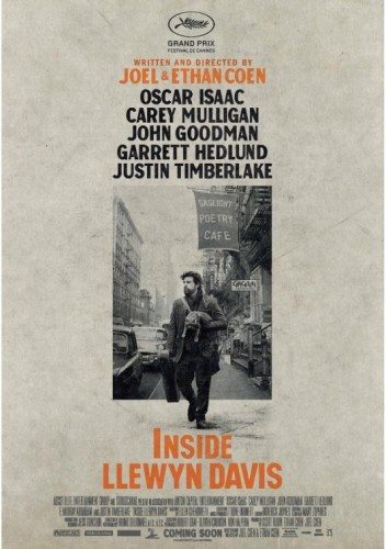 inside_llewyn_davis_poster