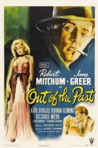 out_of_the_past