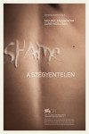 shame-movie-poster-hungary