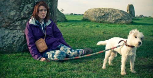 sightseers-movie-dog