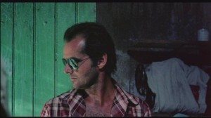 the-passenger-jack-nicholson