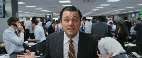 wolf-of-wall-street