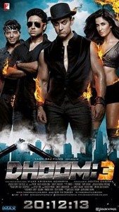 Dhoom_3_Film_Poster
