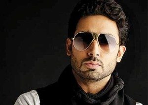 I am Jai Dixit and my sunglasses will kill you. 