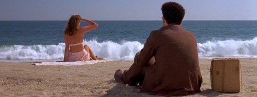 barton fink beach