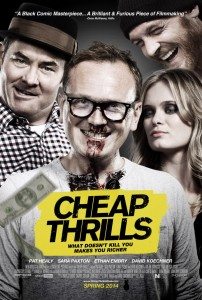cheap_thrills-poster__large
