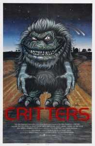 critters-1986-poster