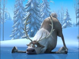 disney-frozen-sven