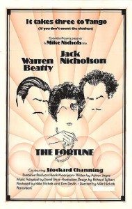 fortune poster