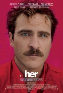 her+movie+poster