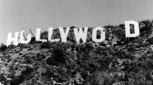 hollywood_sign_disrepair