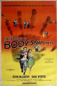invasion-of-the-body-snatchers-poster