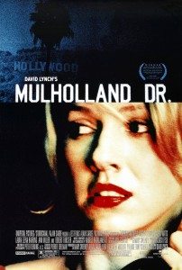 mulholland_drive poster