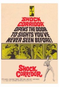 shock-corridor-movie-poster-1963