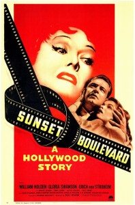 sunset-boulevard-movie-poster-1950