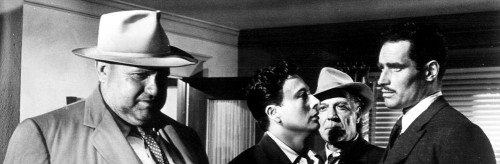 touch of evil heston welles