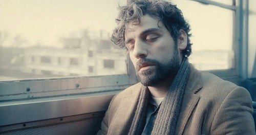 1389985716-inside-llewyn-davis-still