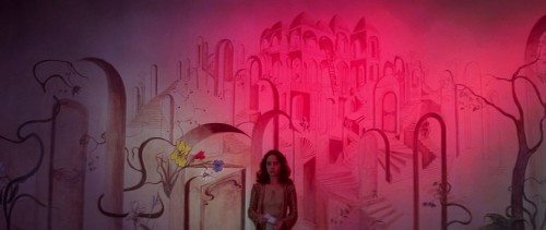 936full-suspiria-screenshot