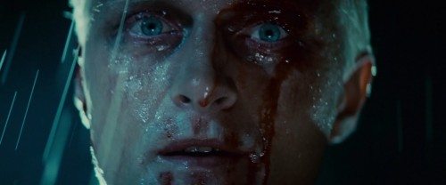 Blade-Runner-Rutger-Hauer