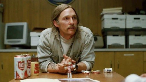 Review-True-Detective-03