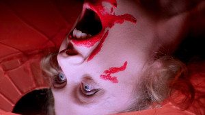 SUSPIRIA-HEADLINE