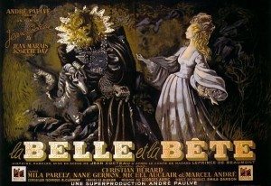 belleetbete