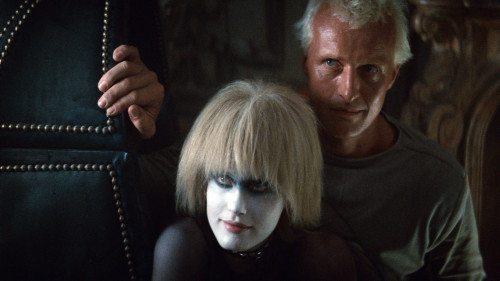 bladerunner-pris-roy-batty