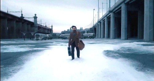 inside-llewyn-davis-movie-image-17