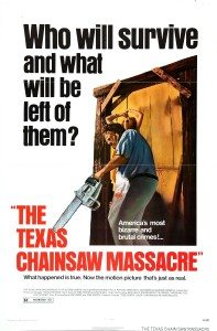 texas_chainsaw_massacre_1_poster_01