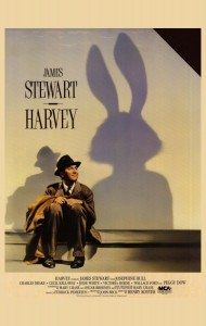 1950-Oscar-Revisionism-Harvey