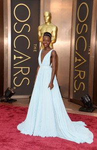 86th Annual Academy Awards - Arrivals