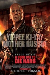 A_Good_Day_to_Die_Hard_30